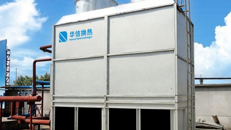冷库保温材料：品牌排名背后的考量因素