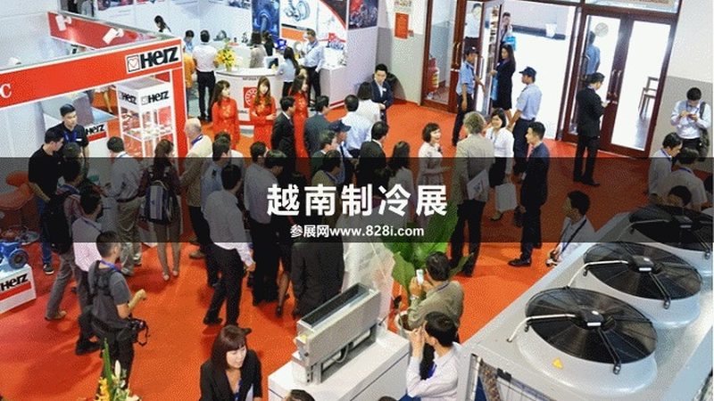 保鲜冷库机组参数设置的关键要点
