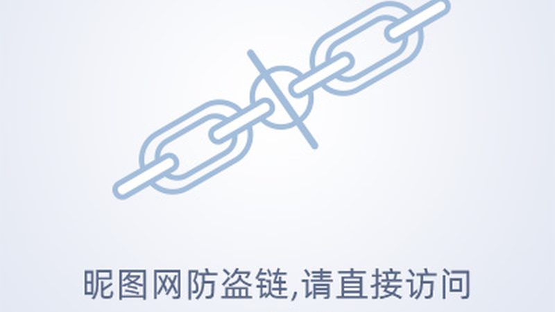 冷冻库代理加盟：如何辨析区别与选择