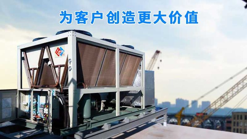 气调库造价预算表详细清单