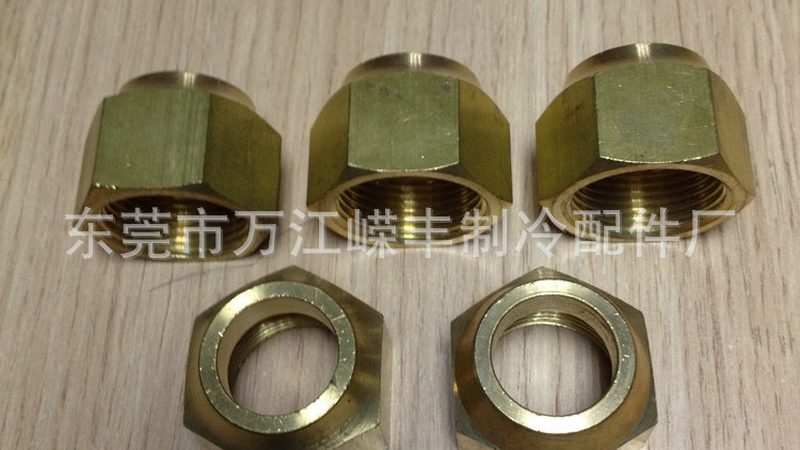 成都中央空调外机噪音大？维修前先了解这些原因**